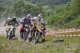 /album/kopernica-21-22-5-2011/kopernica-11-jpg/